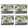 Matcha Green Tea Latte Single Serve K Cups 48 Cups Sweet Tea Latte -Coffee Drinks Shop matcha green tea latte 48 single serve cups