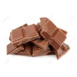 Harry & David Milk Chocolate Caramel Moose Munch Gourmet Ground Coffee 4 Bags -Coffee Drinks Shop mcc2 2