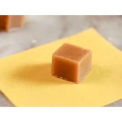 Harry & David Milk Chocolate Caramel Moose Munch Coffee - 2 Items Included Two 12 Oz Bags -Coffee Drinks Shop mcc3