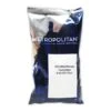 Metropolitan Golden Pecan Ground Coffee (24/2.5 Oz) -Coffee Drinks Shop metro golden pecan 2nd