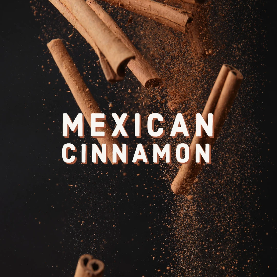 Brickhouse Single Serve Coffee, Mexican Cinnamon, 100 Count 4 Brickhouse Single Serve Coffee, Mexican Cinnamon, 100 Count - Image 2