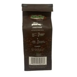 Milky Way Caramel, Nougat And Chocolate, Naturally And Artificially Flavored Ground Coffee,2/10 Oz Bags -Coffee Drinks Shop milkyway2 1