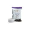 Miscela D'Oro Espresso Intenso Capsules, Espresso Point Compatible, 100 Ct -Coffee Drinks Shop miscela doro espresso intenso capsules espresso point compatible 100 ct 2nd