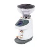 Nemo-Q/E Electronic Coffee Grinder On Demand -Coffee Drinks Shop models nemo qe electronic coffee grinder on demand 1