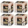 Moose Munch Single Serve Coffee By Harry & David, Maple Walnut, 4/18 Count 1 Moose Munch Single Serve Coffee By Harry & David, Maple Walnut, 4/18 Count -Coffee Drinks Shop moose munch single serve coffee by harry david maple walnut 4