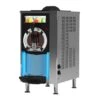 Crathco MP Series (1207-000) Single Barrel Freezer Granita / Slushy / Frozen Beverage Machine -Coffee Drinks Shop mp series crathco single barrel freezers 1207 000