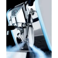 Nuova Simonelli Musica Volumetric Espresso Machine Direct Connect -Coffee Drinks Shop musica 3