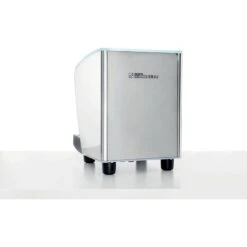 Nuova Simonelli Musica Volumetric Espresso Machine Direct Connect -Coffee Drinks Shop musica 6