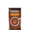 Nestlé® Nestle Hot Cocoa Mix Whipper Mix Hot Cocoa 2lbs, 1 Bag -Coffee Drinks Shop nestle hot chocolate dark whipper mix 2 lb 1 bag hot cocoa 2nd