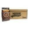 Nestlé® Nestle Hot Cocoa Mix Whipper Mix Hot Cocoa , 12 Bags (2lbs Each) -Coffee Drinks Shop nestle whipper mix 12 bags 2nd