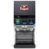 Select Brew® NG-300 Specialty Coffee System (Refurbished) -Coffee Drinks Shop ng300 2nd