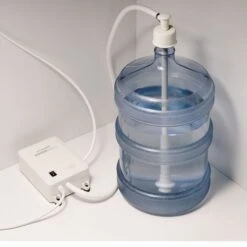 Nuova Simonelli Appia II Volumetric Espresso Machine 220V Group 3 -Coffee Drinks Shop nuova simonelli appia ii8 1 1