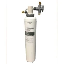 Nuova Simonelli Appia II Volumetric Espresso Machine 220V Group 2 8 Nuova Simonelli Appia II Volumetric Espresso Machine 220V Group 2 -Coffee Drinks Shop nuova simonelli appia ii9 1