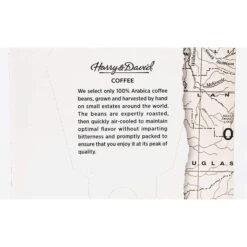 Moose Munch Milk Chocolate Peanut Butter Single Serve Cups, 4/18 Count -Coffee Drinks Shop peanutbutter