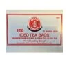 White House Premium Orange Pekoe & Pekoe Cut Black Tea (100/1oz) -Coffee Drinks Shop pptea1