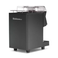 Nuova Simonelli Prontobar Touch Super Automatic Machine 2 Step -Coffee Drinks Shop prontobar touch back l 800x 1
