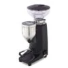 Quamar Q50/E Electronic On Demand Coffee Grinder 1 Quamar Q50/E Electronic On Demand Coffee Grinder -Coffee Drinks Shop quamar q50e electronic on demand coffee grinder