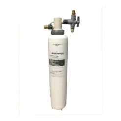 Nuova Simonelli Appia II Compact Espresso Machine Semi-Automatic No Autosteam 220V -Coffee Drinks Shop rscf195 filter withhead l c89400d7 ada5 4b59 9999 3ab5d8933f2d 800x