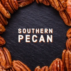 Brickhouse Single Serve Coffee, Southern Pecan, 72 Count -Coffee Drinks Shop southern pecan content 1 2