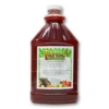 Tropical Sensations - Strawberry Granita Mix, 1 Bottle 64 Oz