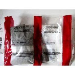 Superior World's Finest Ground Coffee (42 Bags/2 Oz) Filter Pack 8 Superior World's Finest Ground Coffee (42 Bags/2 Oz) Filter Pack -Coffee Drinks Shop sufilpack1