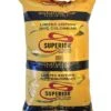 Superior LE 100% Colombian Ground Coffee (160 Bags/2.5 Oz) -Coffee Drinks Shop superior le 100 colombian ground coffee 2