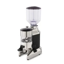 Quamar T48/A Automatic Coffee Grinder