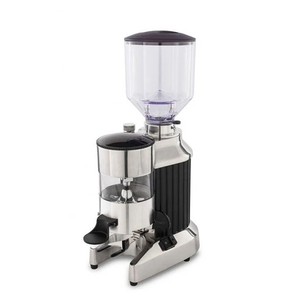 Quamar T48/A Automatic Coffee Grinder 3 Quamar T48/A Automatic Coffee Grinder