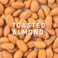 Brickhouse Single Serve Coffee, Toasted Almond, 120 Count 6 Brickhouse Single Serve Coffee, Toasted Almond, 120 Count -Coffee Drinks Shop toasted almond content 1 4