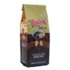 Twix Milk Chocolate, Caramel And Cookie Bars, Naturally And Artificially Flavored Ground Coffee, 10 Oz Bag -Coffee Drinks Shop twix milk chocolate caramel cookie bar flavored ground coffee 10 oz