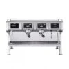 Unic Stella Epic Two Group Automatic Espresso Machine -Coffee Drinks Shop unic stella epic 2 1