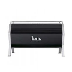 Unic Stella Epic Two Group Automatic Espresso Machine -Coffee Drinks Shop unic stella epic 2 4