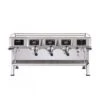 Unic Stella Epic Three Group Automatic Espresso Machine - 240V -Coffee Drinks Shop unic stella epic 3 1