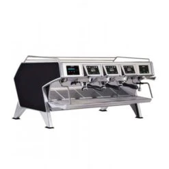 Unic Stella Epic Three Group Automatic Espresso Machine - 240V 13 Unic Stella Epic Three Group Automatic Espresso Machine - 240V -Coffee Drinks Shop unic stella epic 3 3