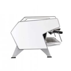 Unic Stella Epic Three Group Automatic Espresso Machine - 240V 14 Unic Stella Epic Three Group Automatic Espresso Machine - 240V -Coffee Drinks Shop unic stella epic 3 4