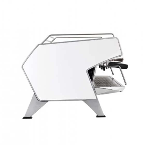 Unic Stella Epic Three Group Automatic Espresso Machine - 240V 6 Unic Stella Epic Three Group Automatic Espresso Machine - 240V - Image 4