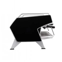 Unic Stella Epic Three Group Automatic Espresso Machine - 240V 15 Unic Stella Epic Three Group Automatic Espresso Machine - 240V -Coffee Drinks Shop unic stella epic 3 5