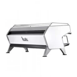 Unic Stella Epic Three Group Automatic Espresso Machine - 240V 16 Unic Stella Epic Three Group Automatic Espresso Machine - 240V -Coffee Drinks Shop unic stella epic 3 6