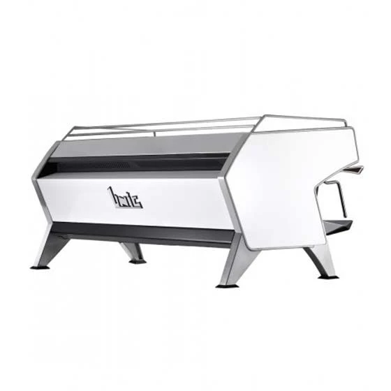 Unic Stella Epic Three Group Automatic Espresso Machine - 240V 8 Unic Stella Epic Three Group Automatic Espresso Machine - 240V - Image 6