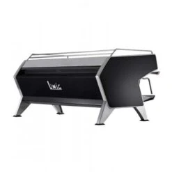 Unic Stella Epic Three Group Automatic Espresso Machine - 240V 17 Unic Stella Epic Three Group Automatic Espresso Machine - 240V -Coffee Drinks Shop unic stella epic 3 7