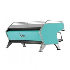 Unic Stella Epic Three Group Automatic Espresso Machine - 240V 18 Unic Stella Epic Three Group Automatic Espresso Machine - 240V -Coffee Drinks Shop unic stella epic 3 8