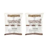 Edono Rucci Vanilla Chai Tea Latte 2 Bags (2 Lbs Each) -Coffee Drinks Shop vanilla chai 2 bag