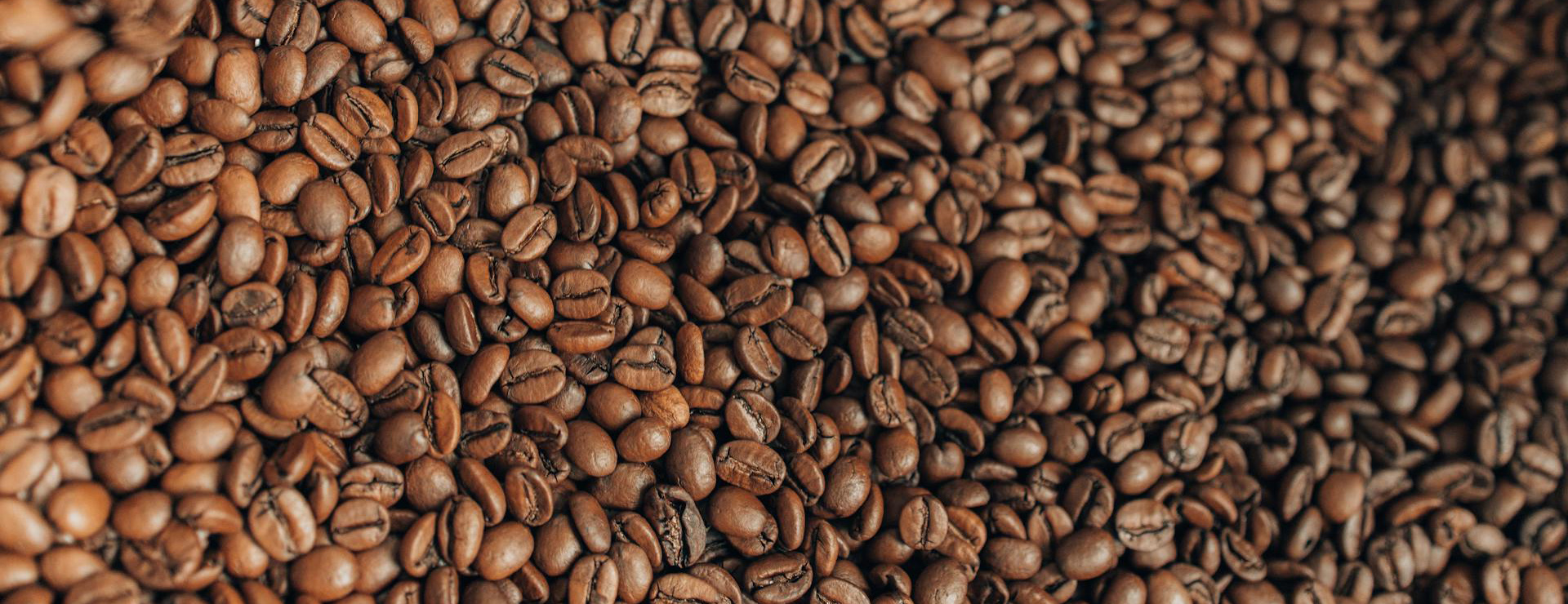 Coffee Drinks Shop 1 Coffee Drinks Shop -Coffee Drinks Shop pexels maksgelatin 4815956